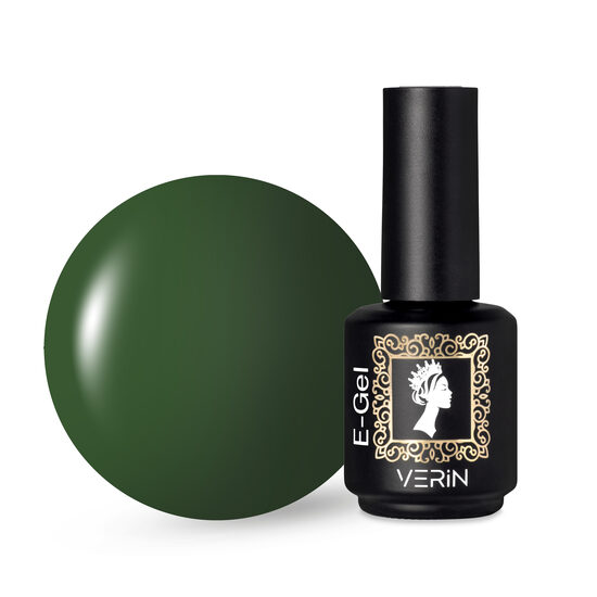 E GEL CURIOUS 15 ML